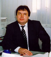 Елифанов